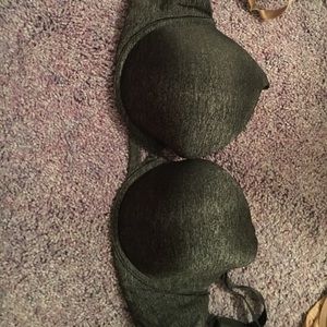 Victoria Secret bra in perfect condition!!